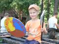 gal/2011/16 Tocnik/_thb_P1090620.JPG